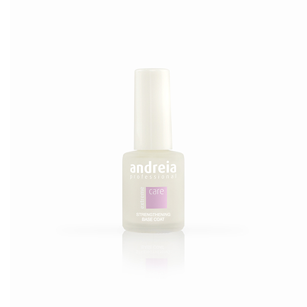 Quitacuticulas Cuticle Remover Andreia