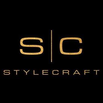  StyleCraft 